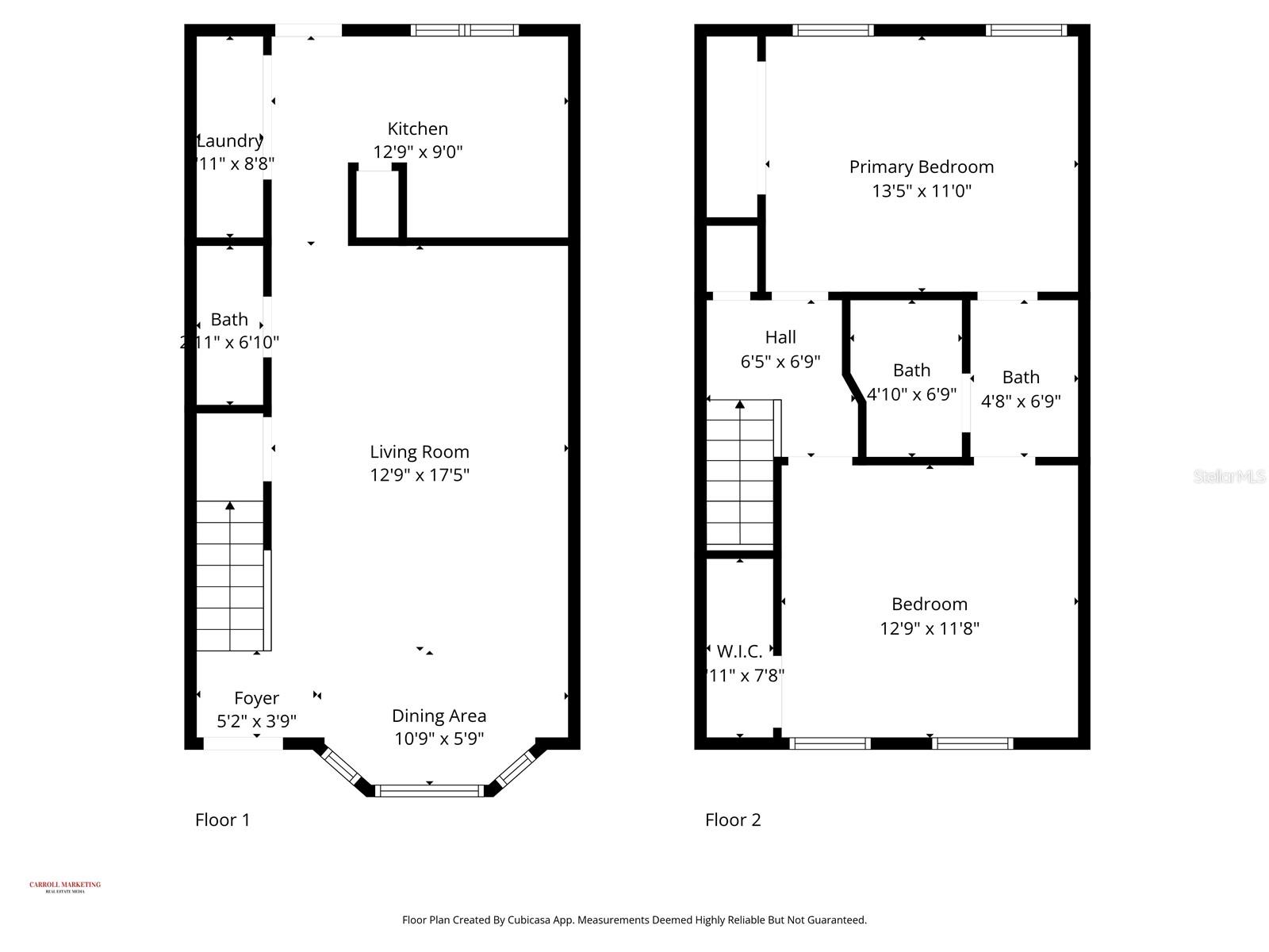 EMBASSY PARK TWNHMS CONDO - Residential