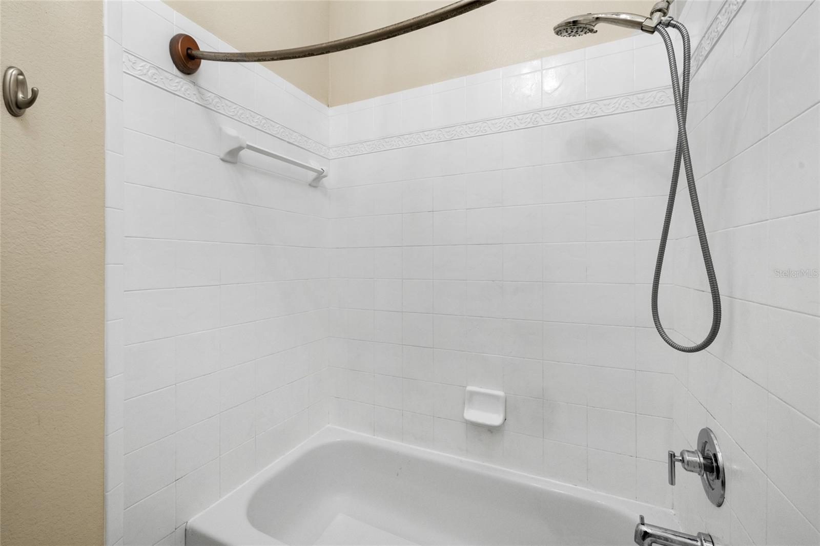 EMBASSY PARK TWNHMS CONDO - Residential