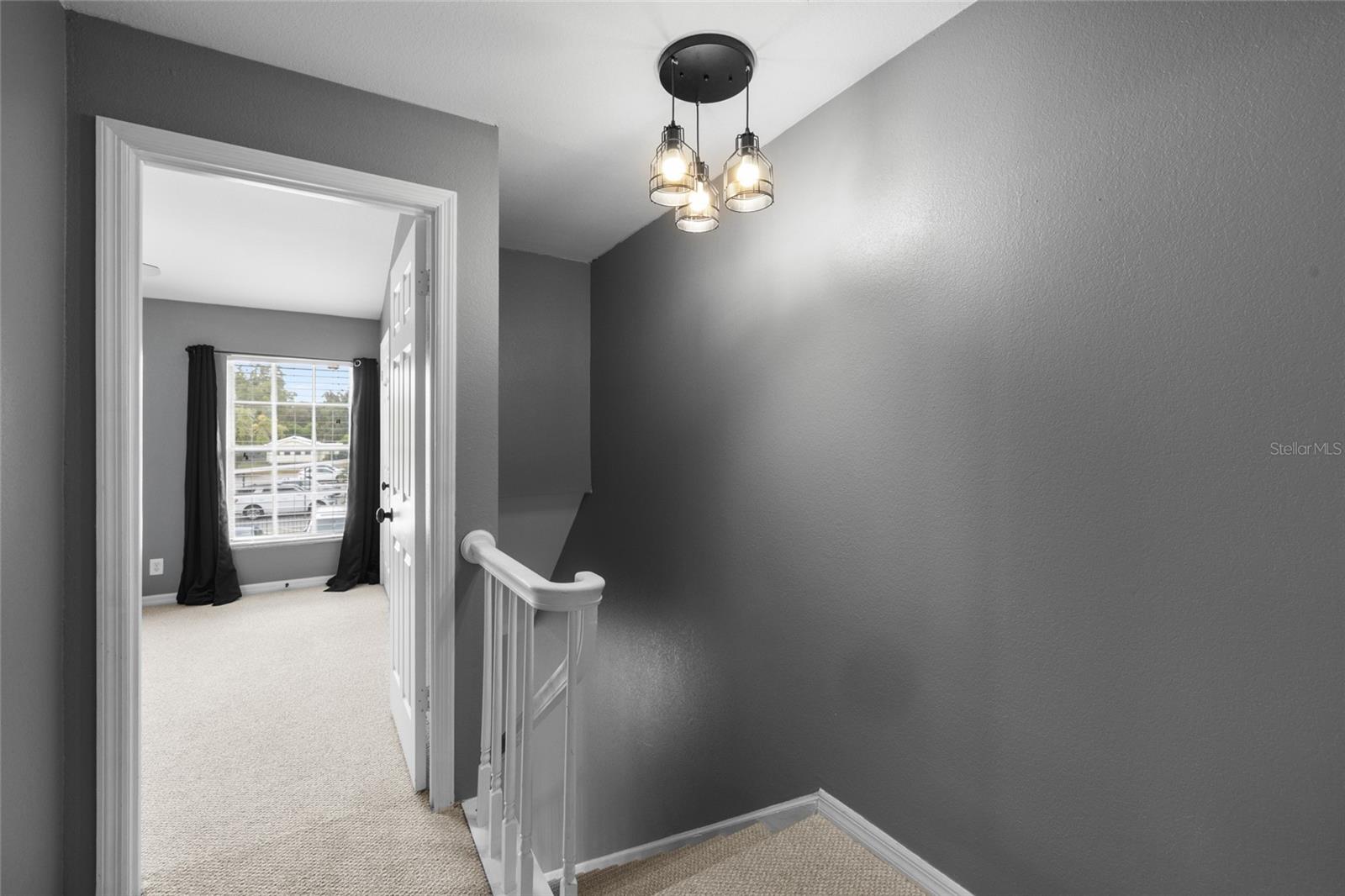 EMBASSY PARK TWNHMS CONDO - Residential