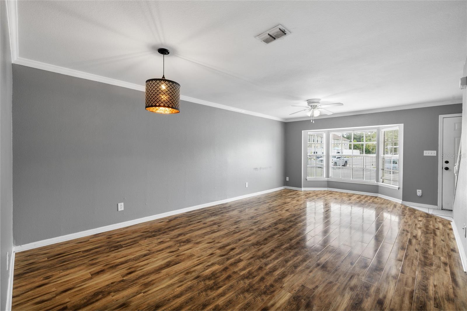 EMBASSY PARK TWNHMS CONDO - Residential