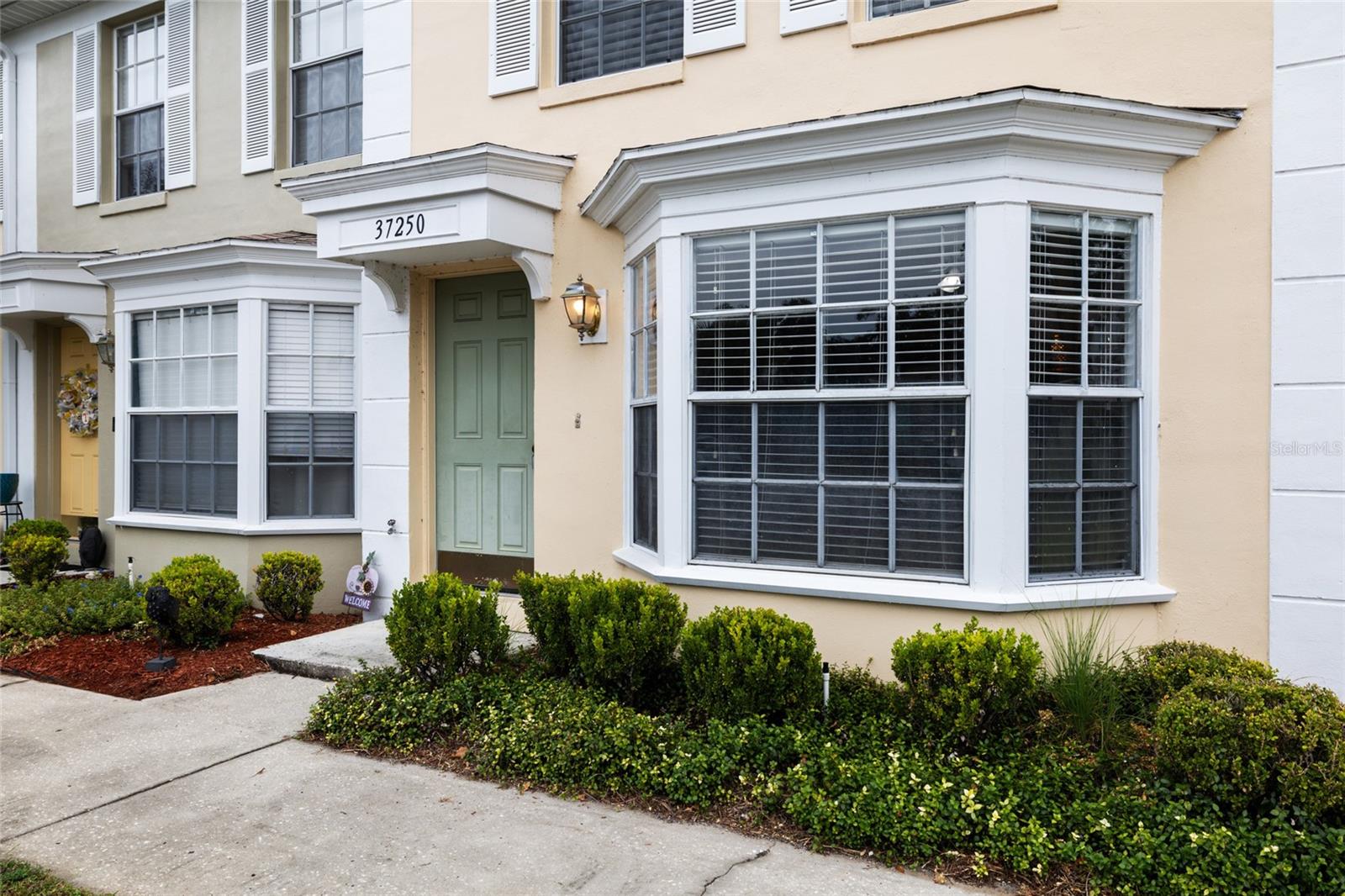 EMBASSY PARK TWNHMS CONDO - Residential