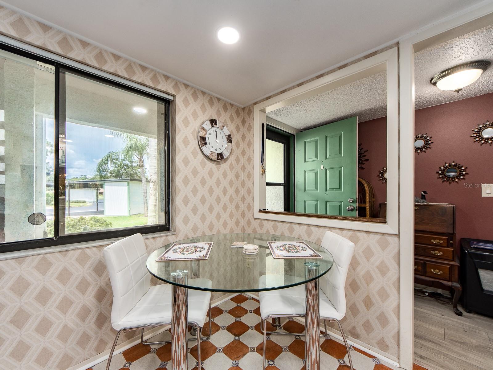 2555 ROYAL PINES CIRCLE A