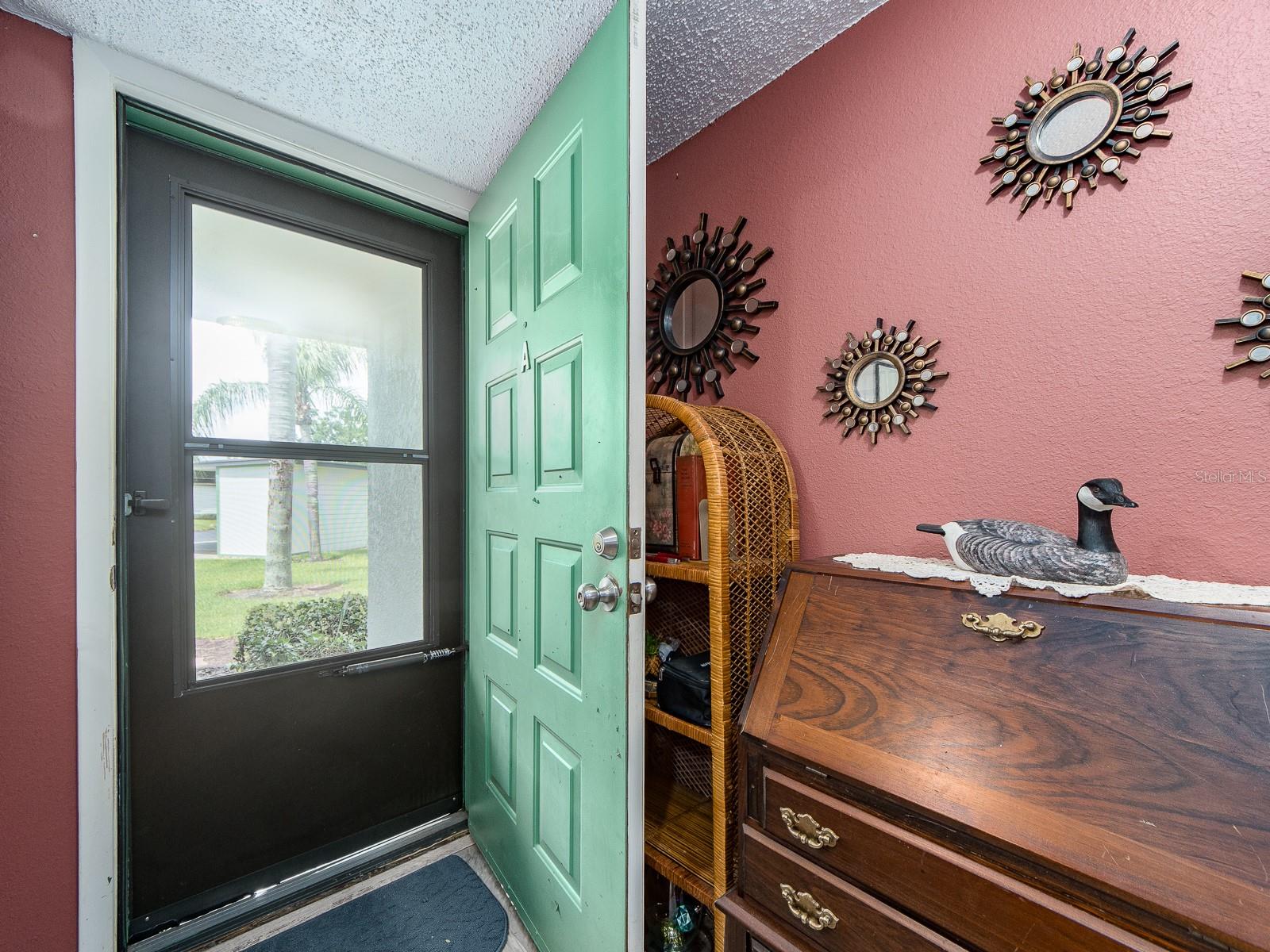 2555 ROYAL PINES CIRCLE A