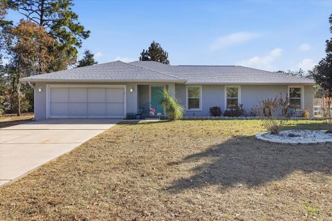 7473 HEMLOCK ROAD OCALA FL 34472