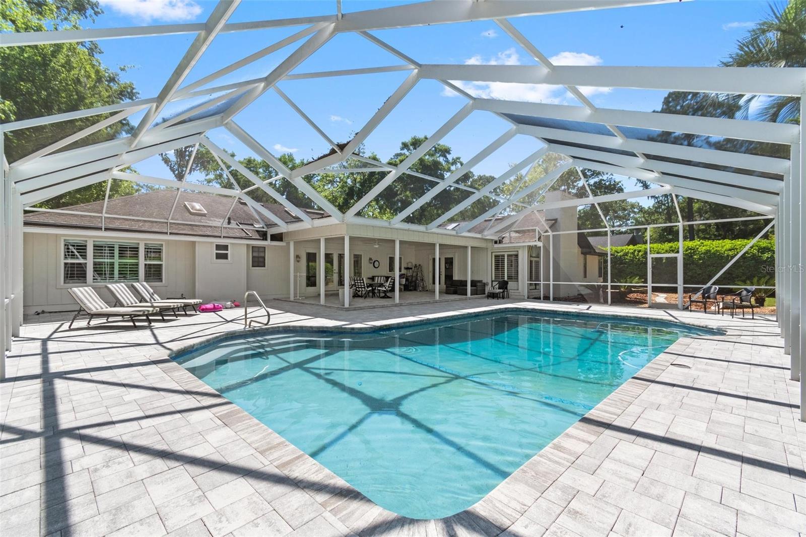 4414 NW 75TH STREET