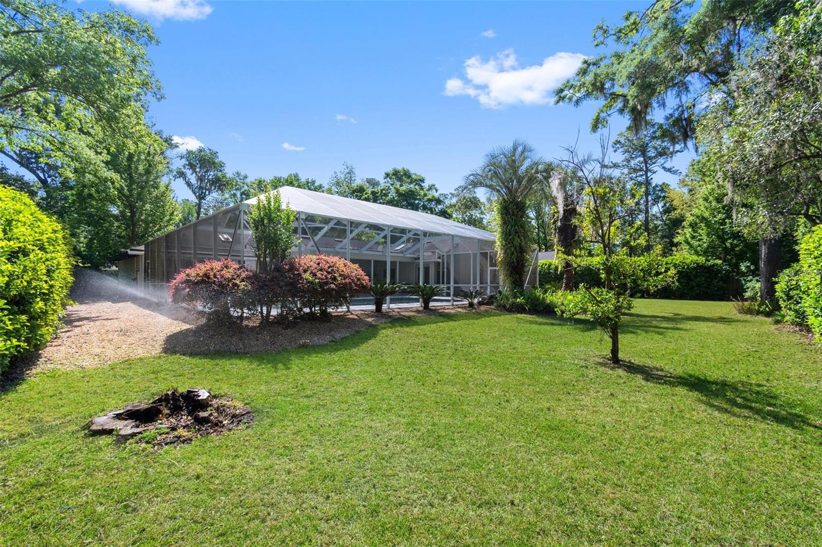 4414 NW 75TH STREET