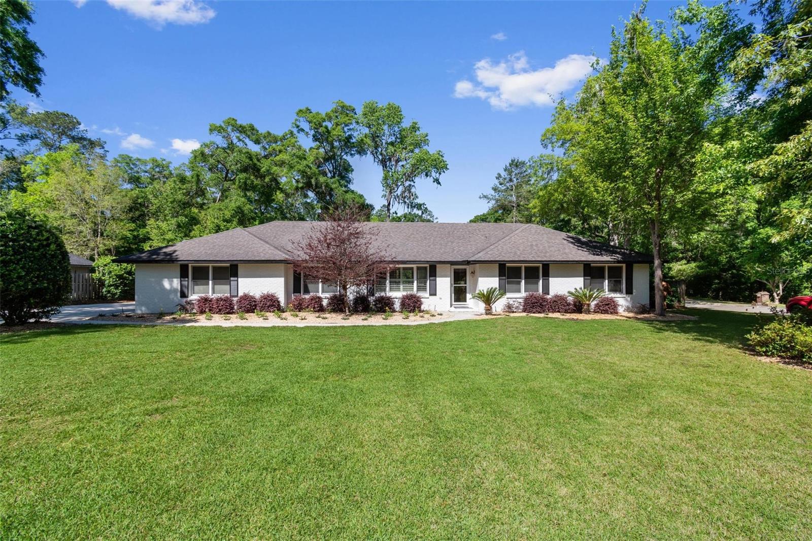 4414 NW 75TH STREET