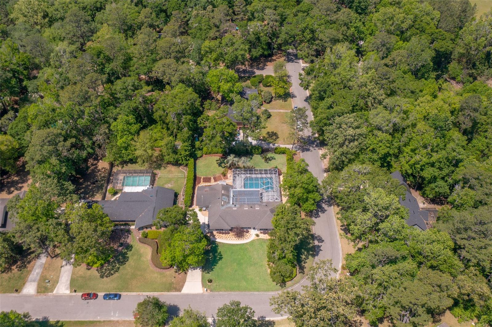 4414 NW 75TH STREET
