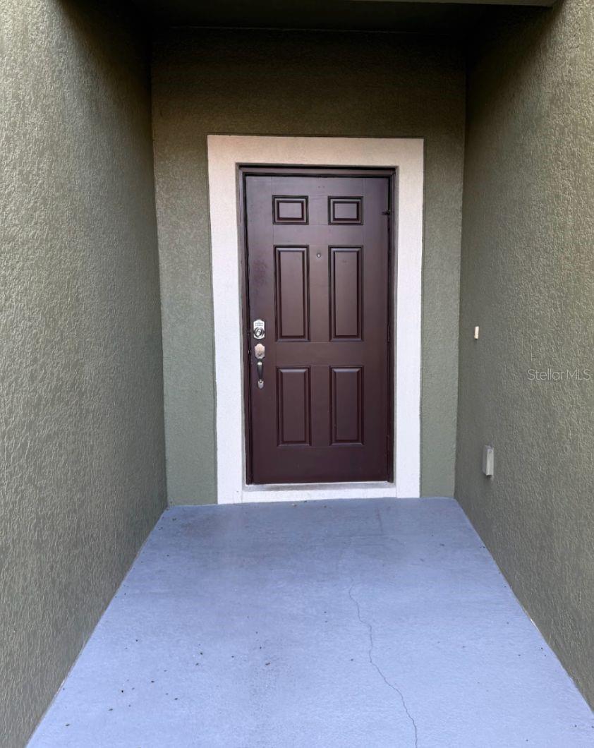 Photo of 2807 Lantern Hill Avenue, Brandon, FL 33511 (MLS # TB8546762)