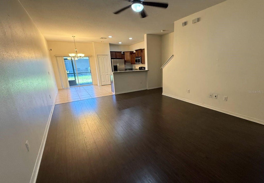 Photo of 2807 Lantern Hill Avenue, Brandon, FL 33511 (MLS # TB8546762)