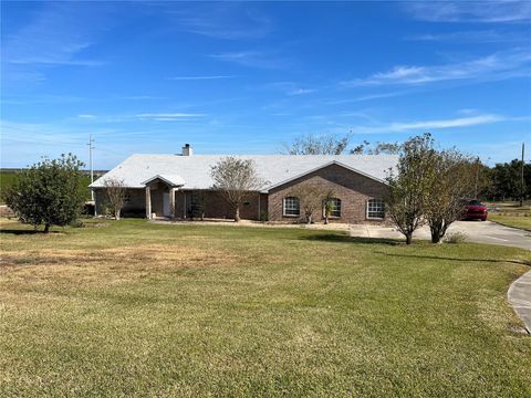 A home in LAKE ALFRED