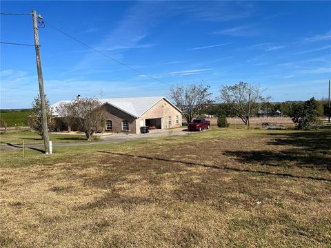 A home in LAKE ALFRED