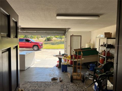 A home in LAKE ALFRED