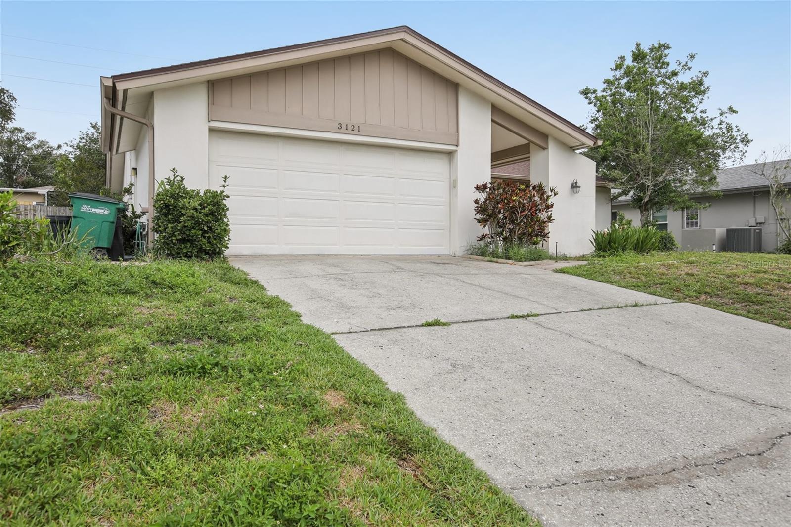 3121 EGRET TERRACE