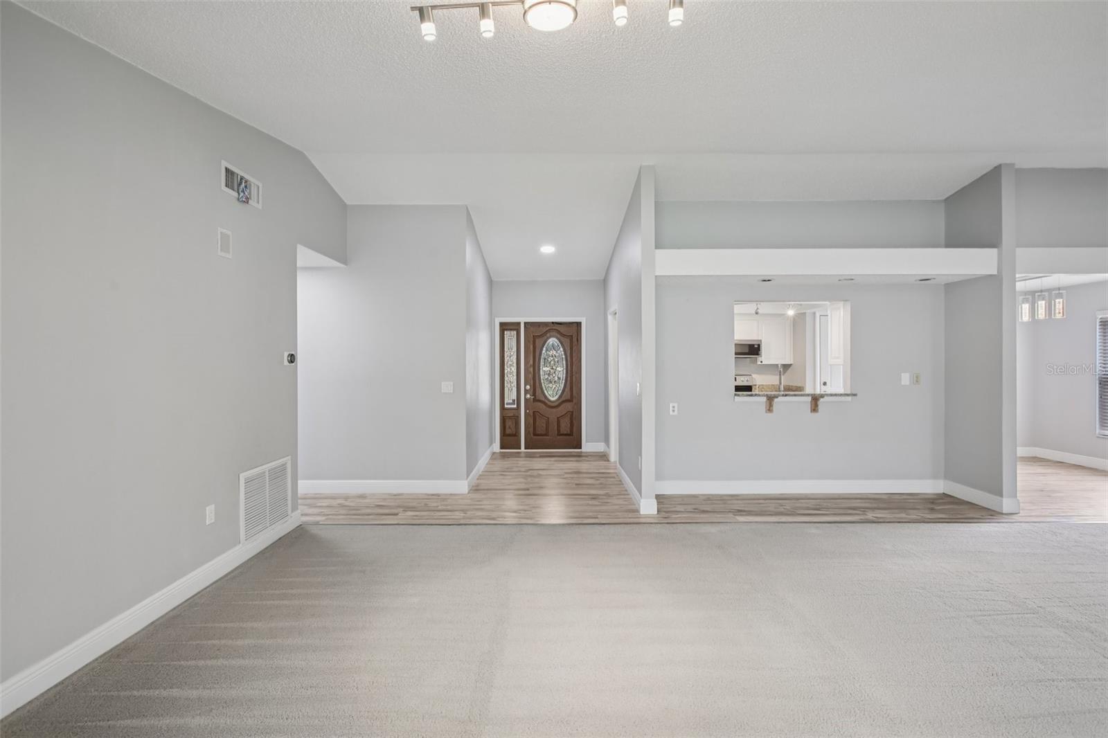 3121 EGRET TERRACE