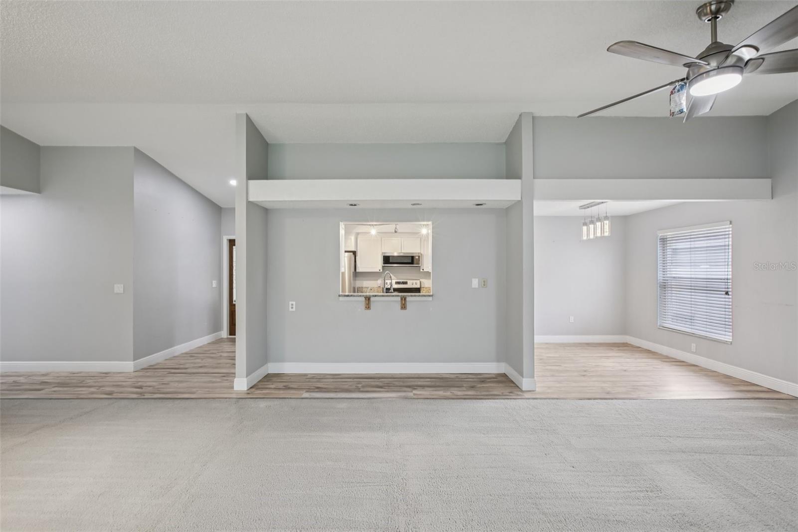 3121 EGRET TERRACE