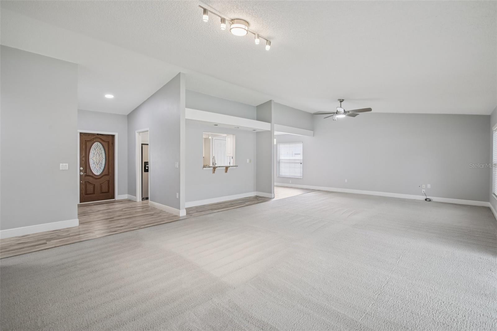 3121 EGRET TERRACE