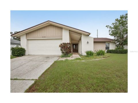 3121 EGRET TERRACE SAFETY HARBOR FL 34695