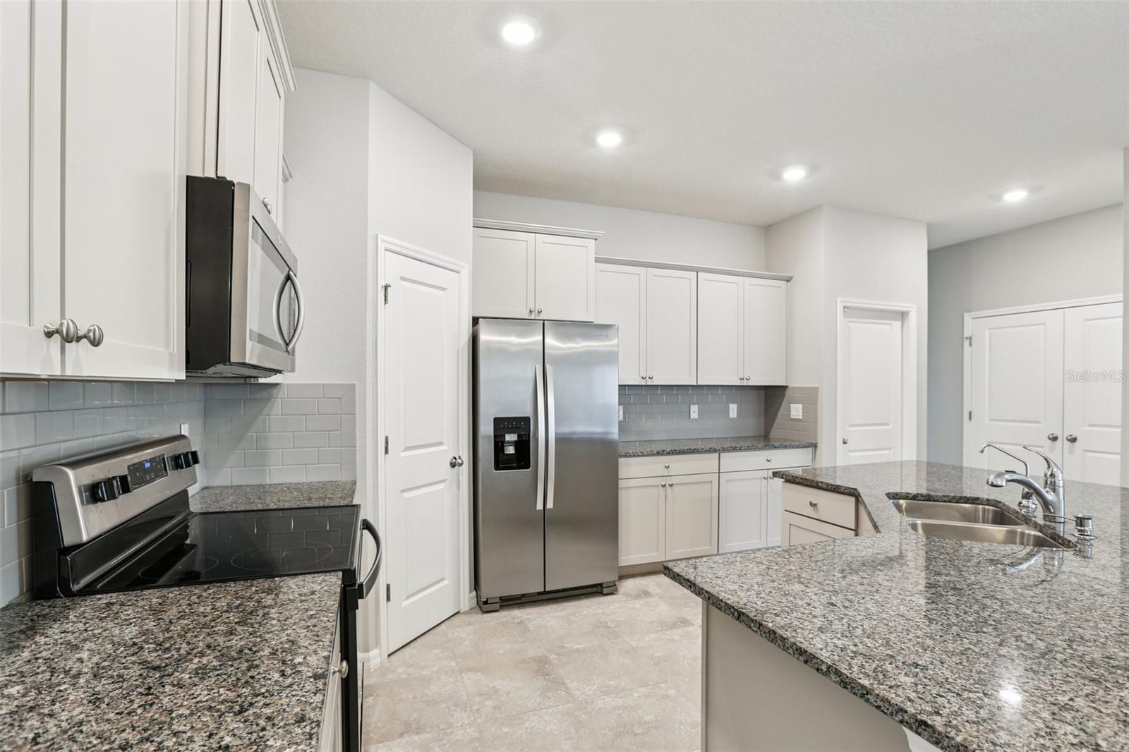 WATERGRASS PRCL F-2 - Residential