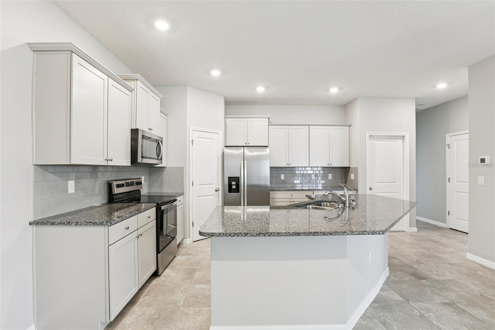 WATERGRASS PRCL F-2 - Residential