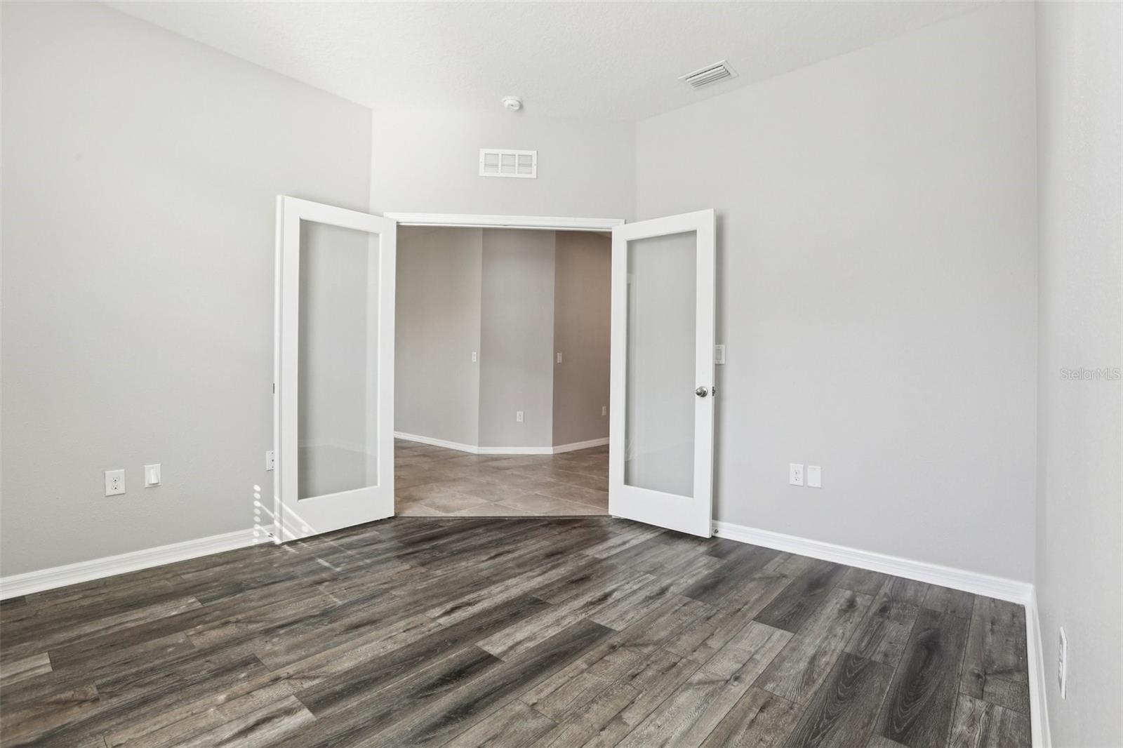 WATERGRASS PRCL F-2 - Residential