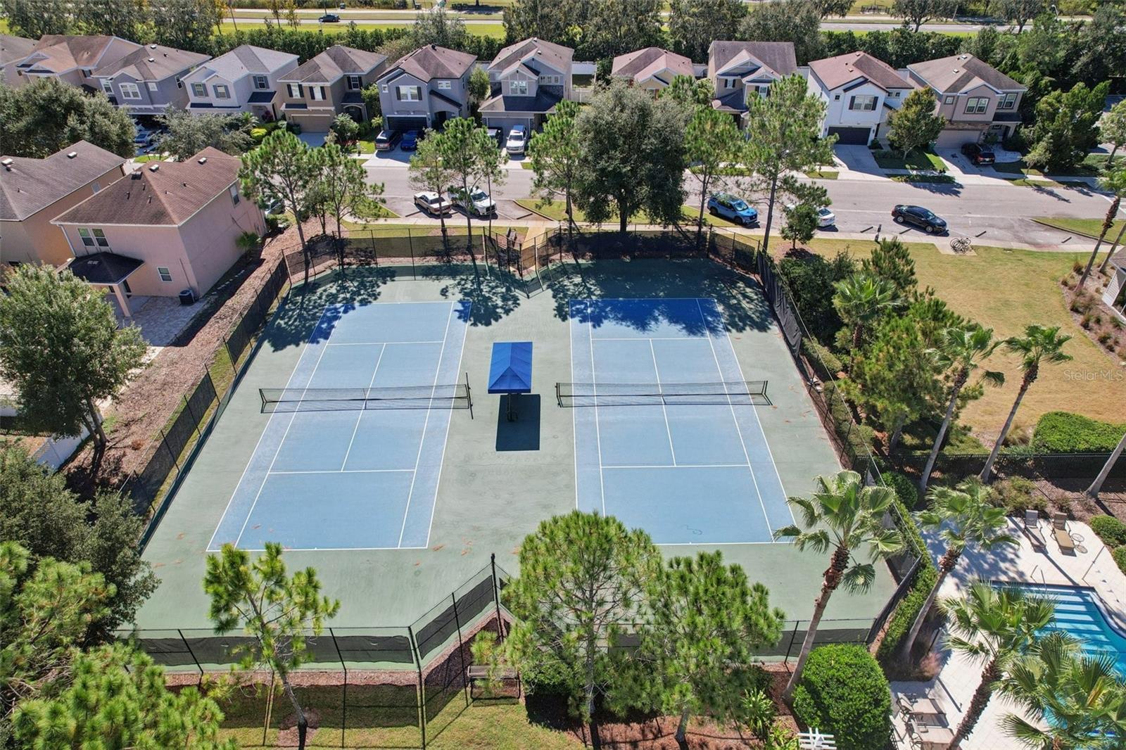 WATERGRASS PRCL F-2 - Residential