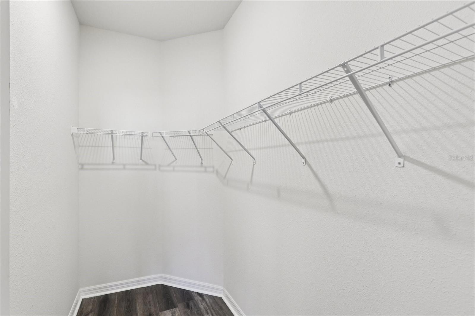 WATERGRASS PRCL F-2 - Residential