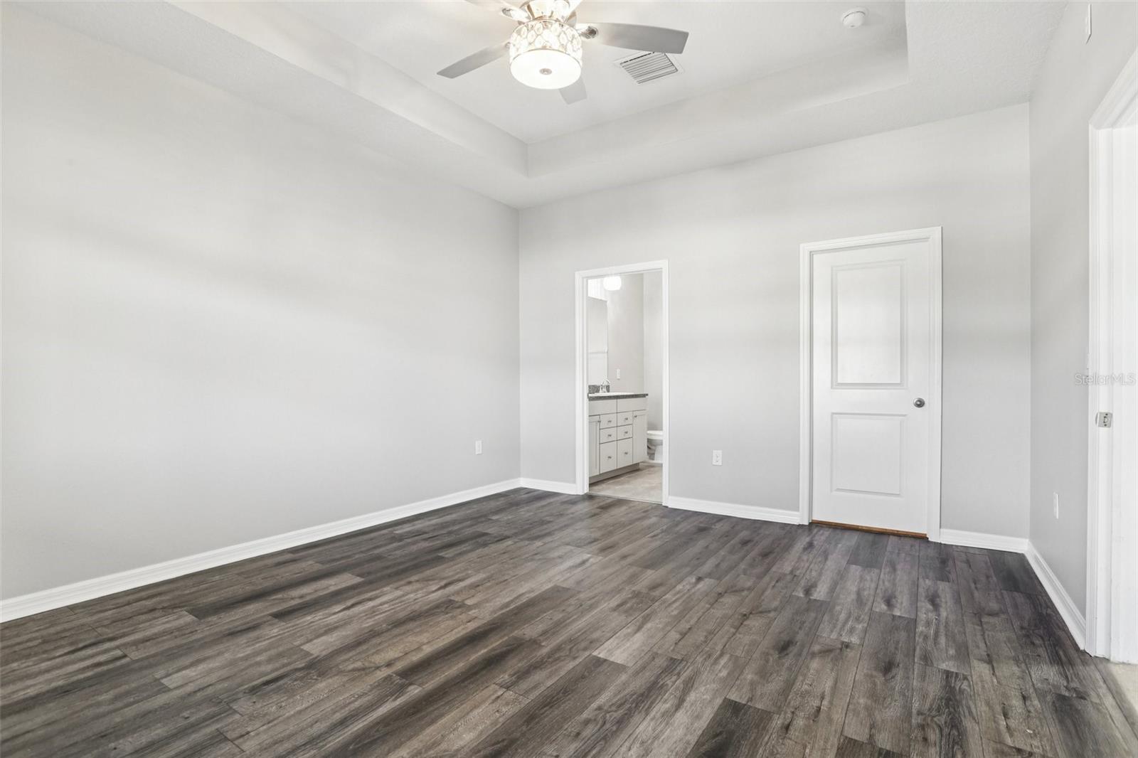 WATERGRASS PRCL F-2 - Residential