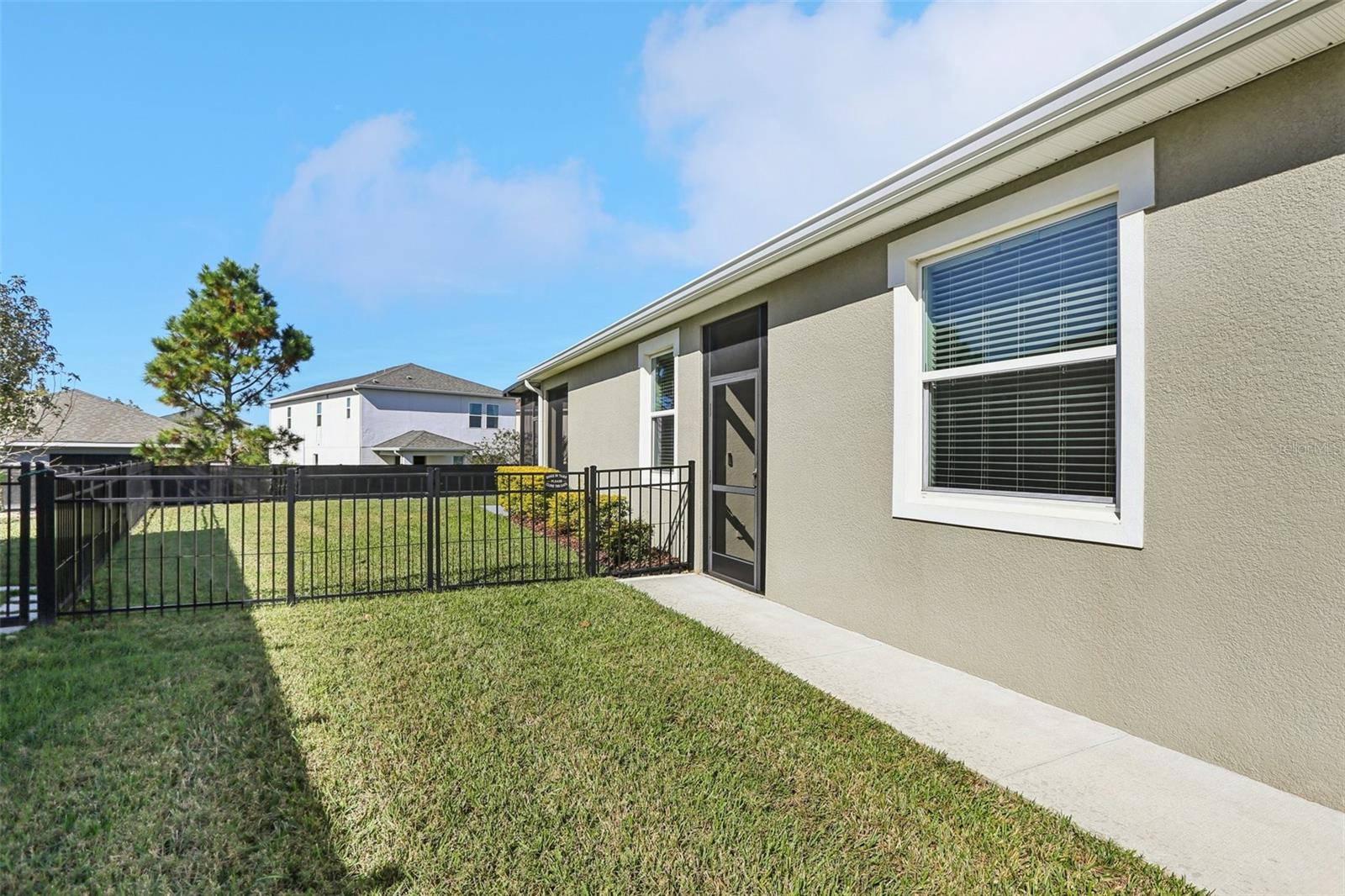 WATERGRASS PRCL F-2 - Residential