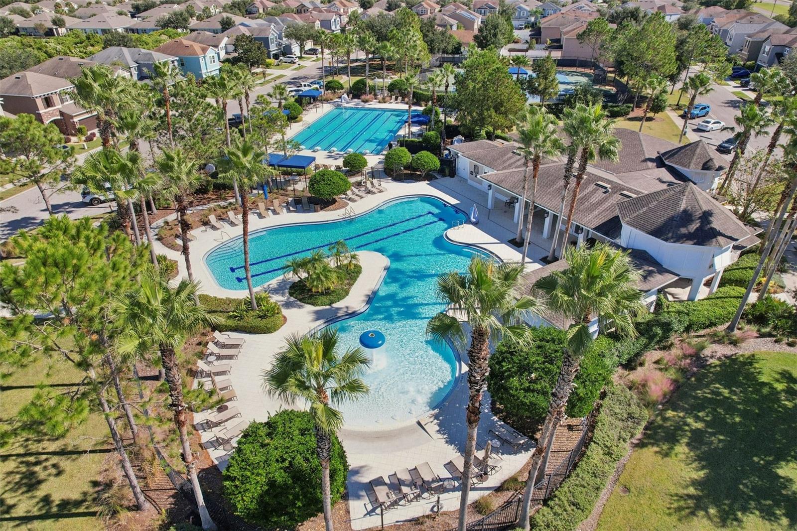 WATERGRASS PRCL F-2 - Residential