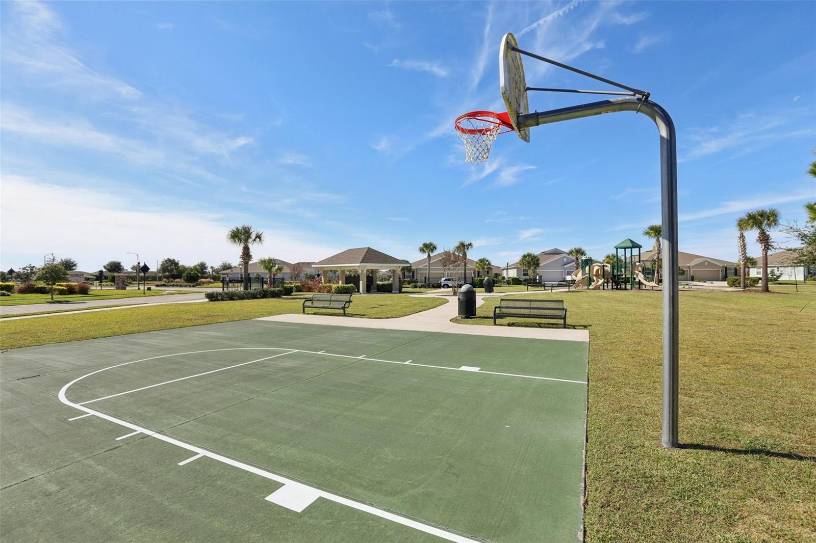 WATERGRASS PRCL F-2 - Residential