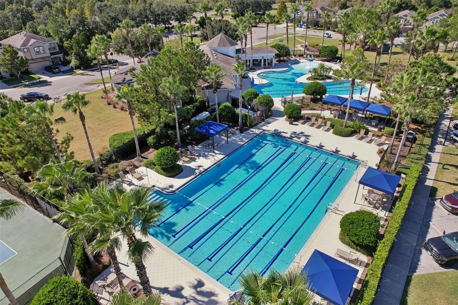 WATERGRASS PRCL F-2 - Residential