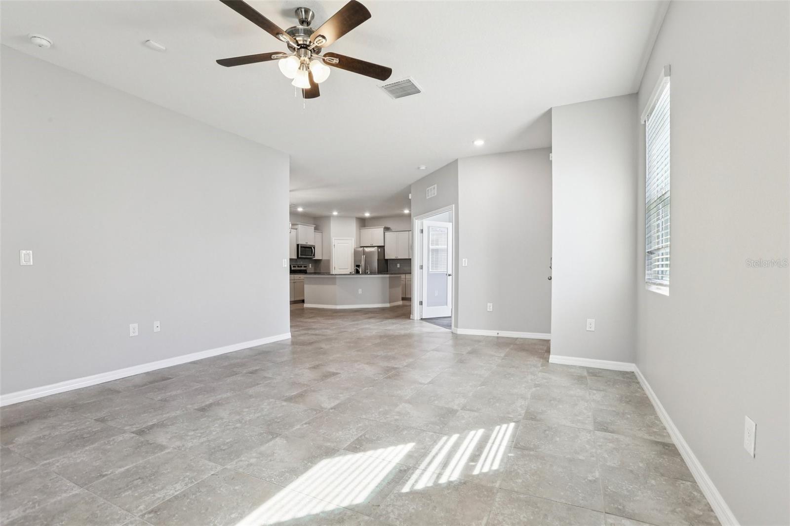 WATERGRASS PRCL F-2 - Residential