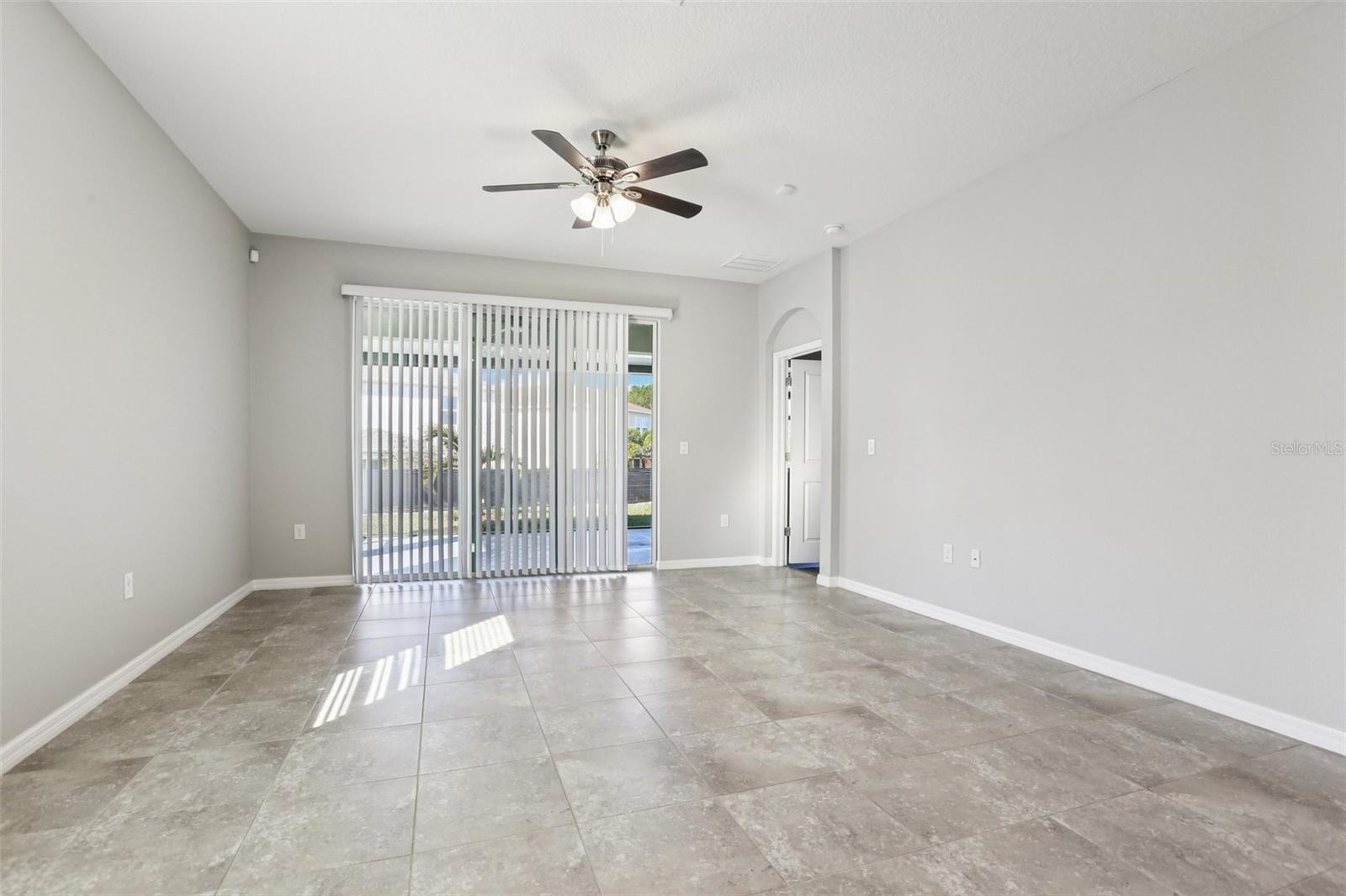 WATERGRASS PRCL F-2 - Residential