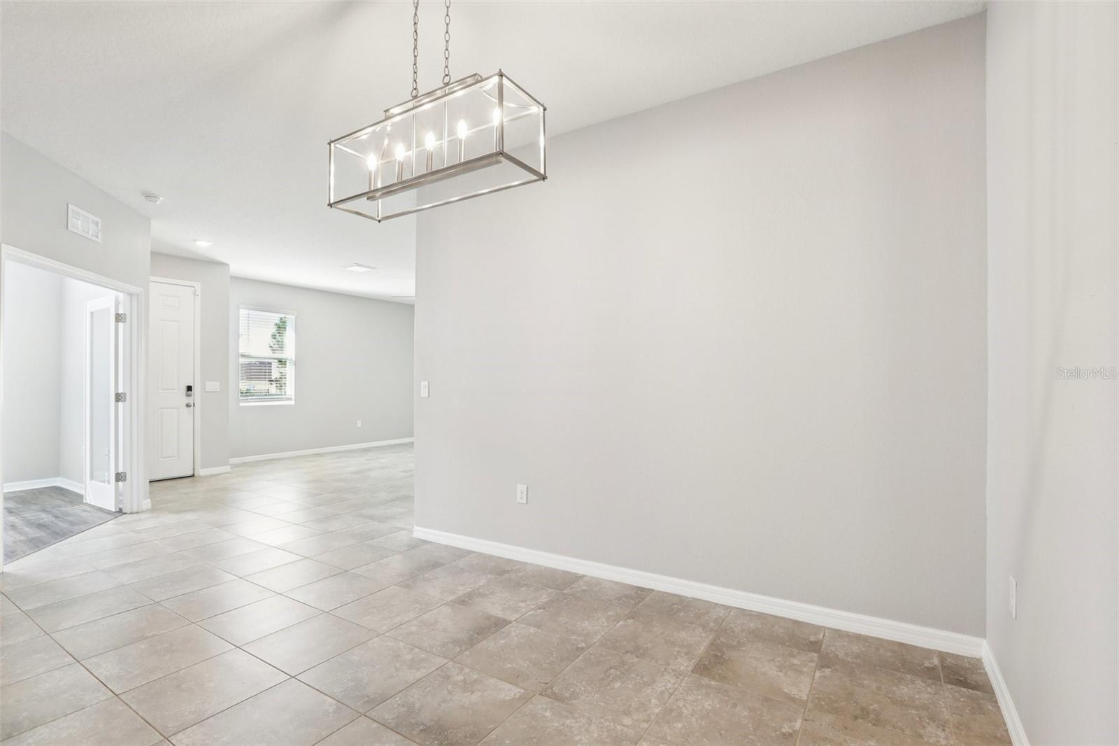 WATERGRASS PRCL F-2 - Residential