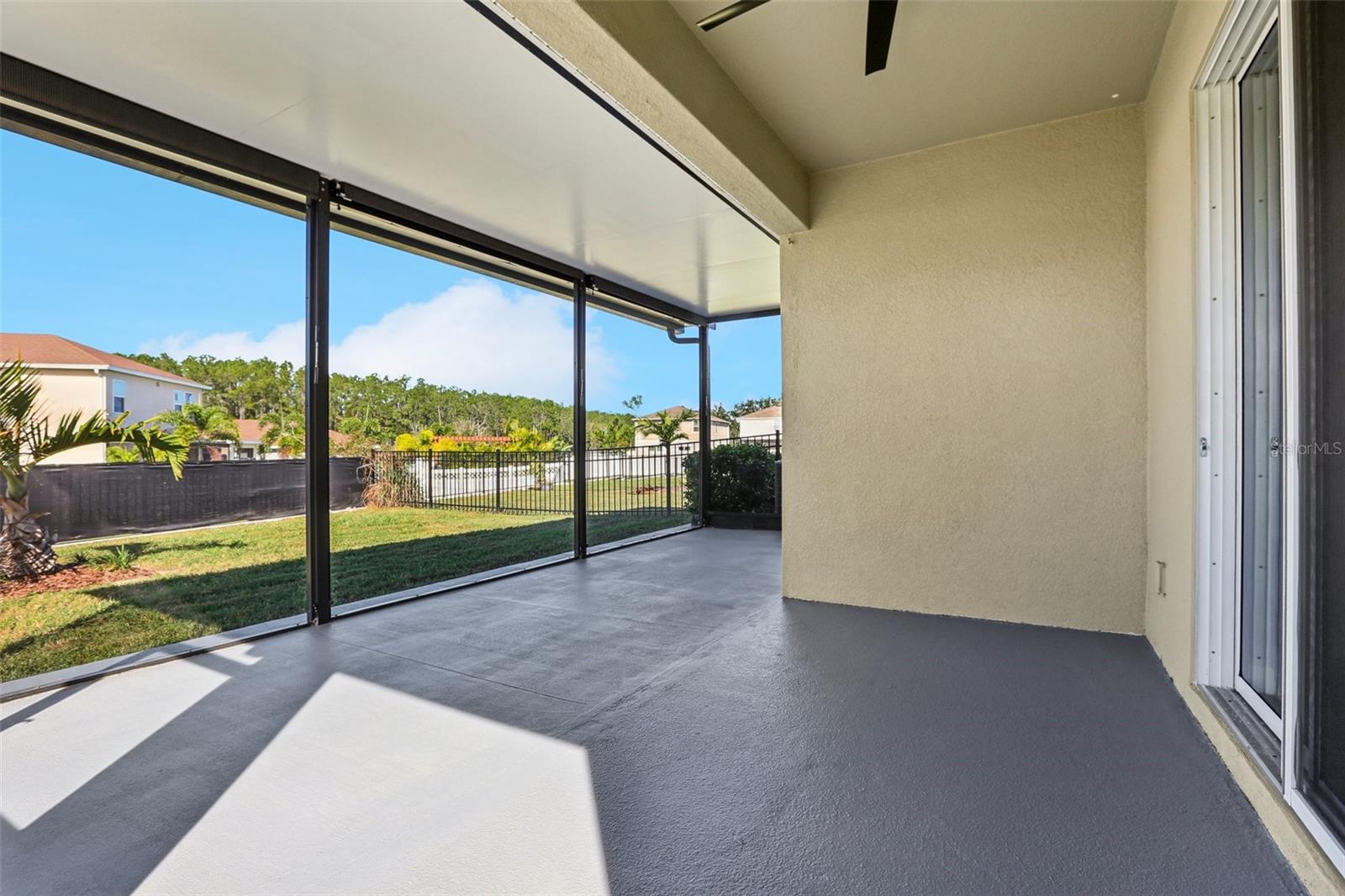 WATERGRASS PRCL F-2 - Residential