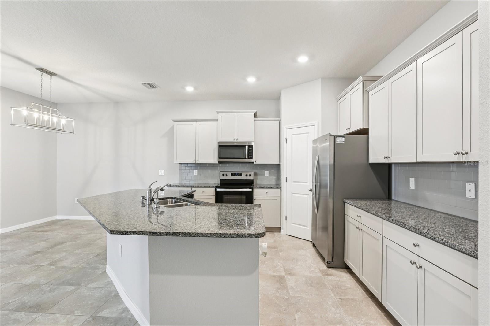 WATERGRASS PRCL F-2 - Residential