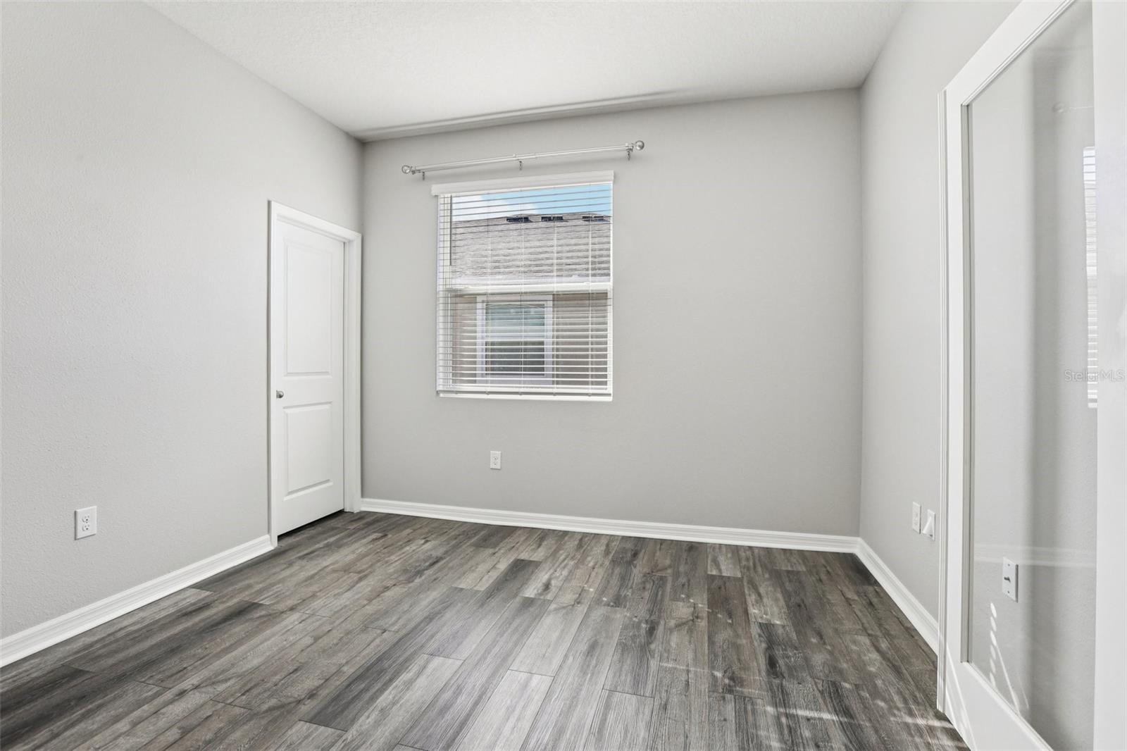 WATERGRASS PRCL F-2 - Residential