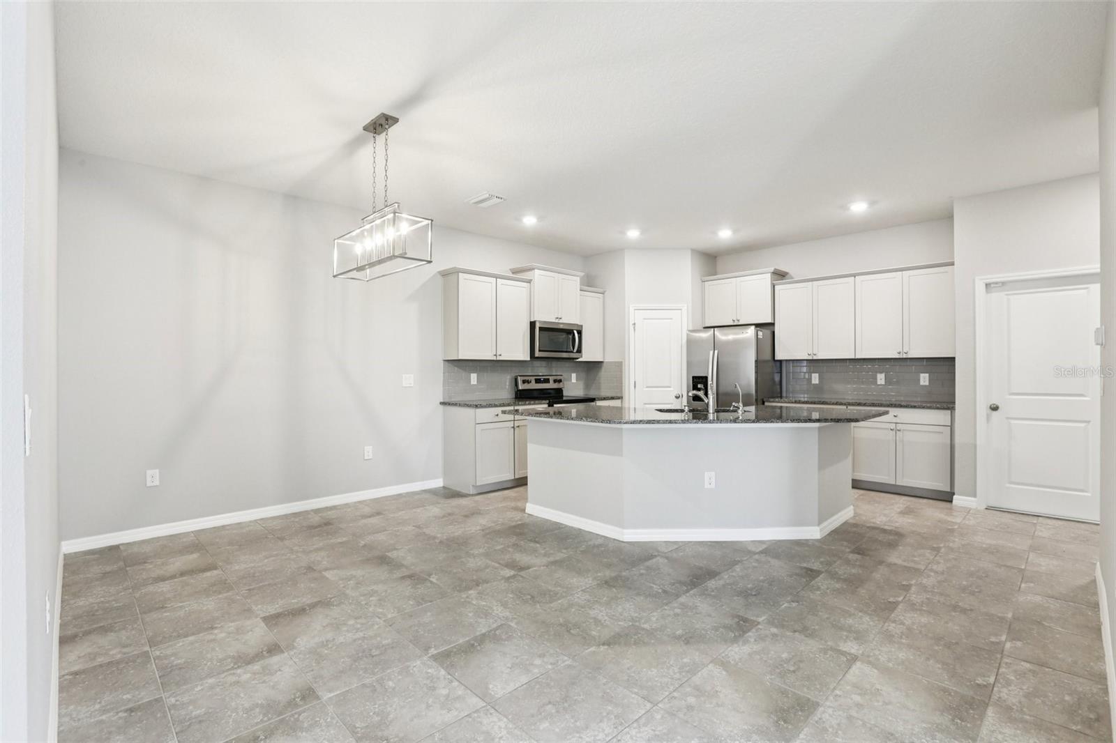 WATERGRASS PRCL F-2 - Residential