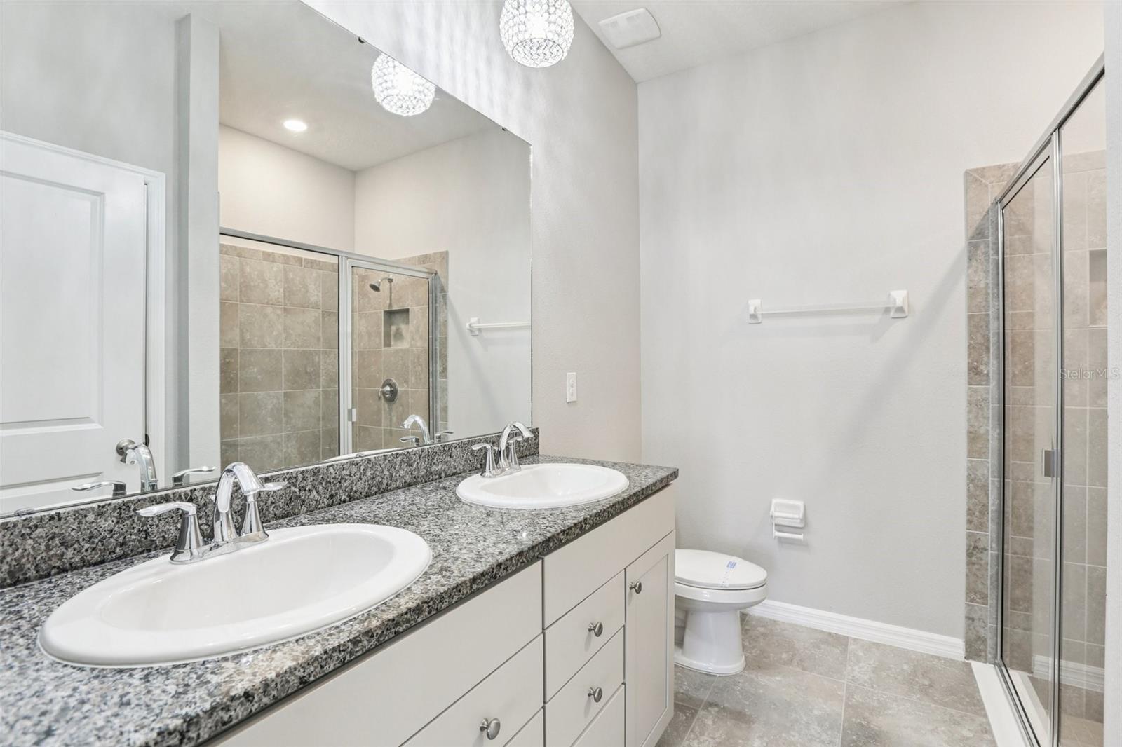 WATERGRASS PRCL F-2 - Residential