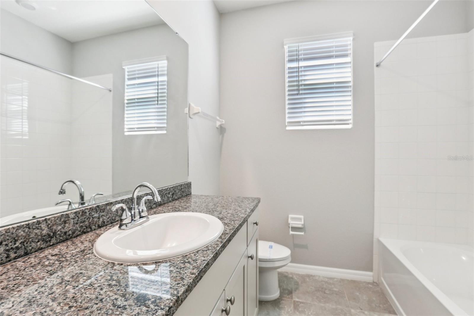 WATERGRASS PRCL F-2 - Residential