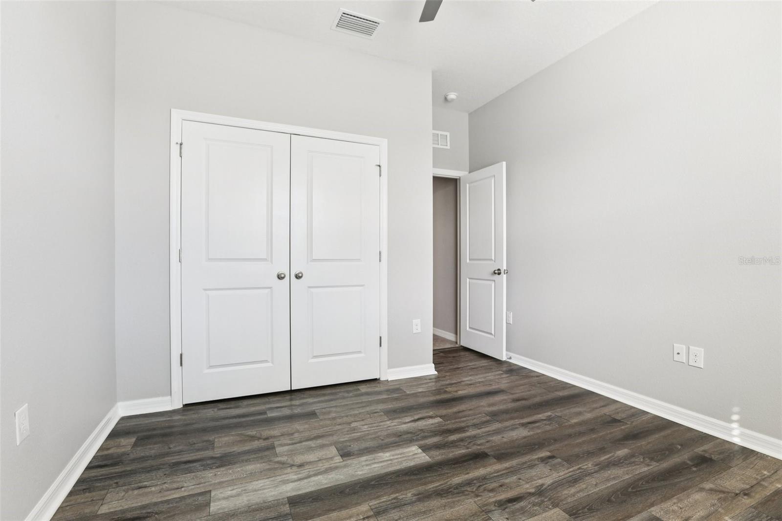 WATERGRASS PRCL F-2 - Residential