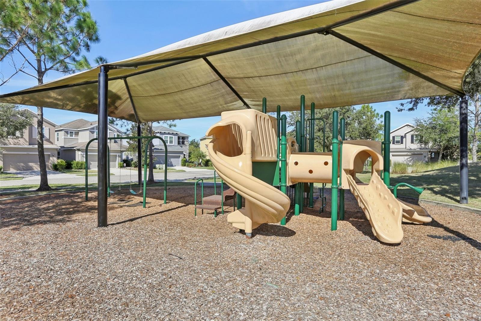 WATERGRASS PRCL F-2 - Residential