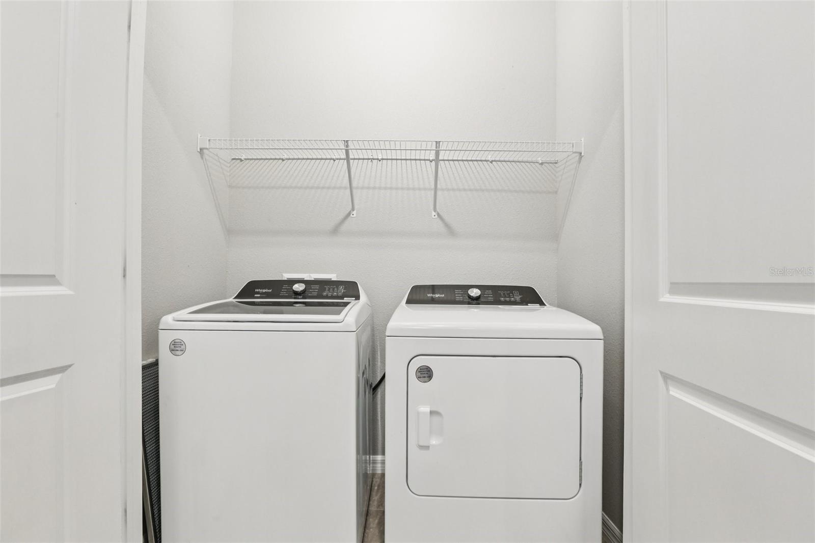 WATERGRASS PRCL F-2 - Residential