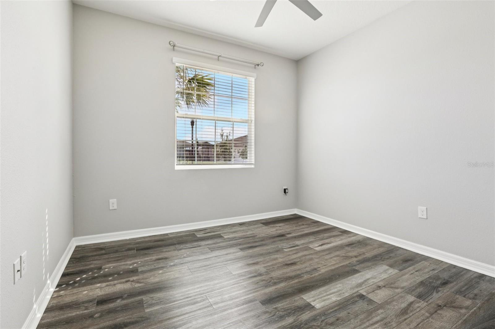 WATERGRASS PRCL F-2 - Residential