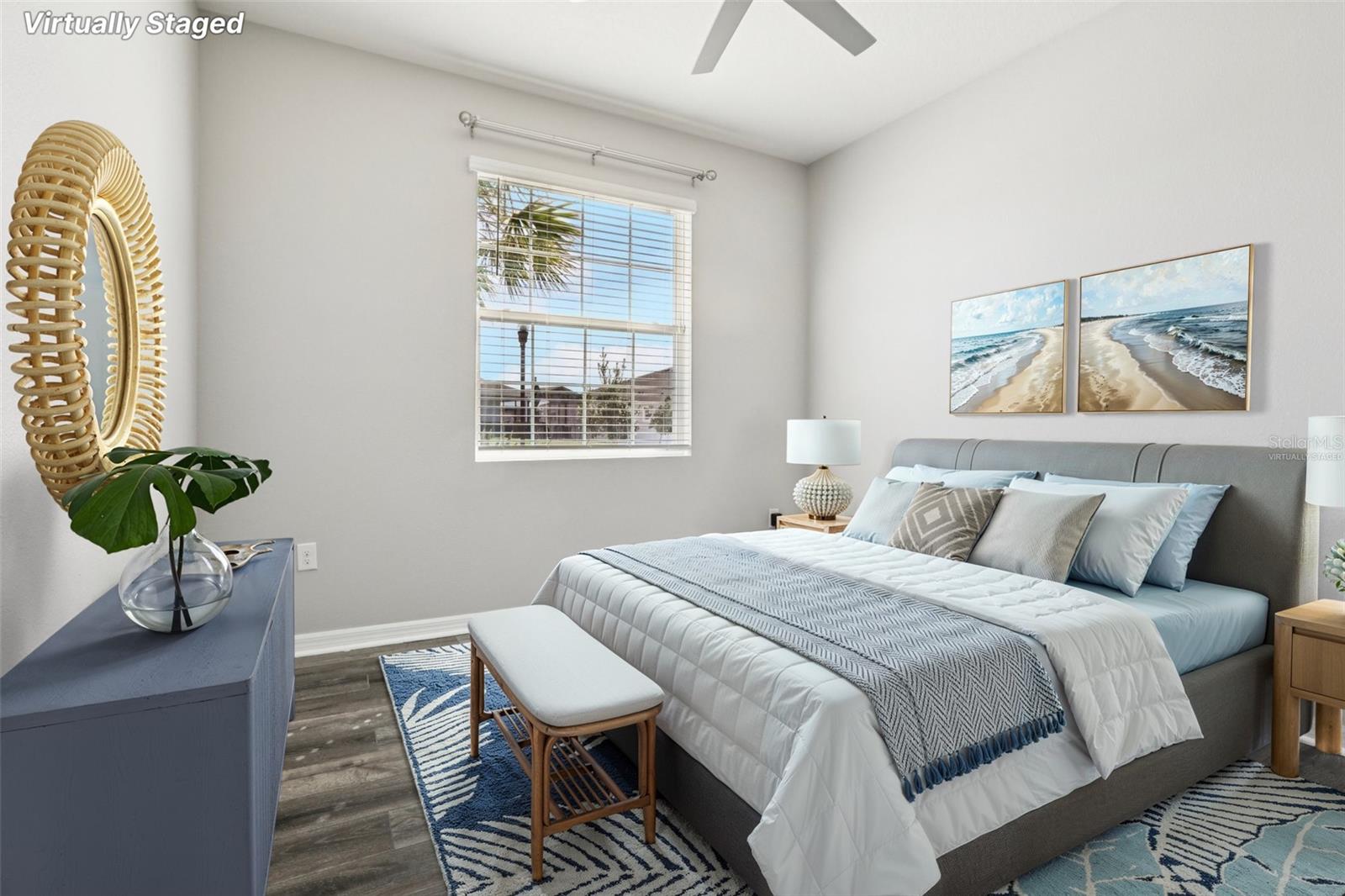 WATERGRASS PRCL F-2 - Residential