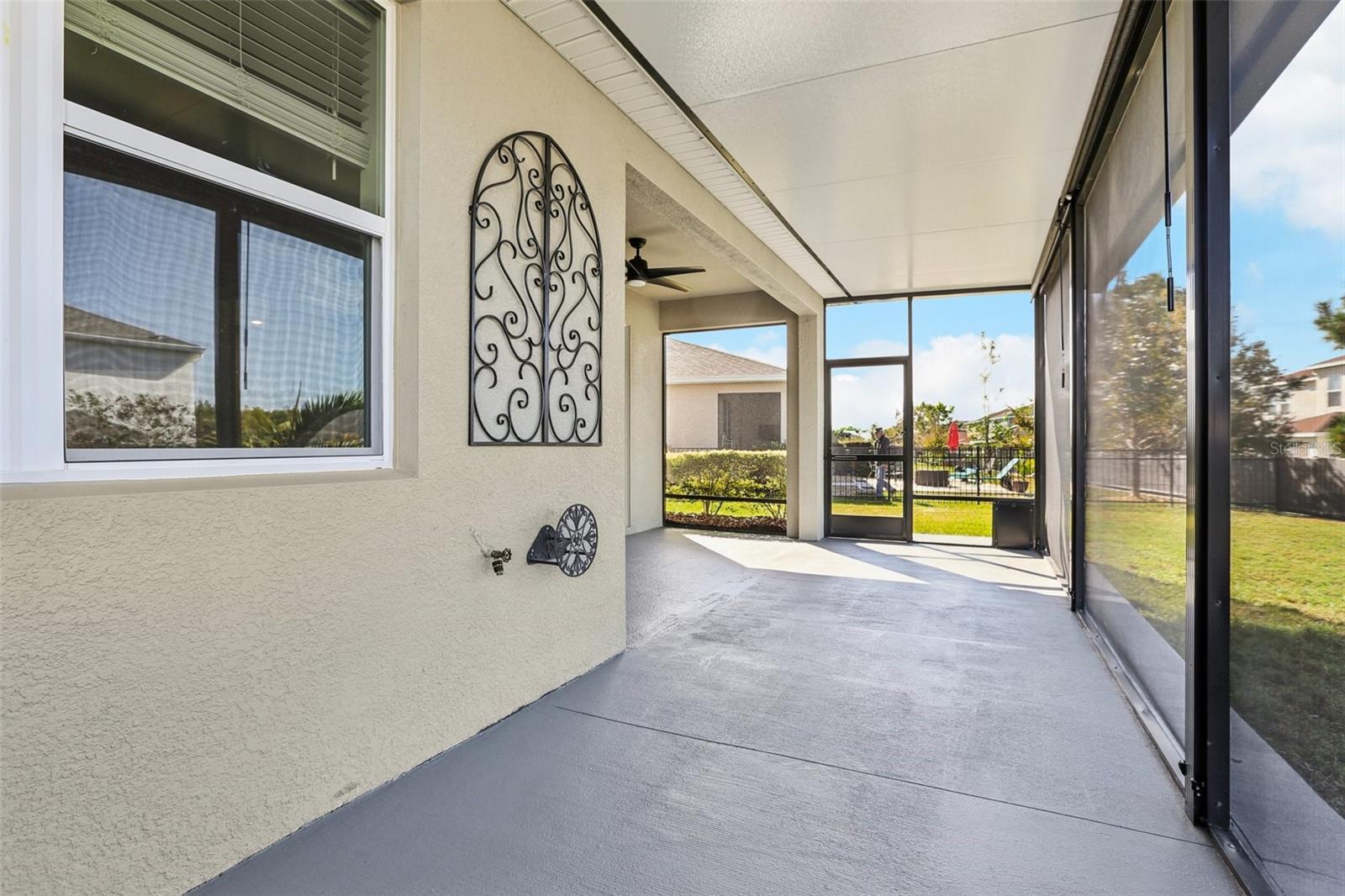 WATERGRASS PRCL F-2 - Residential