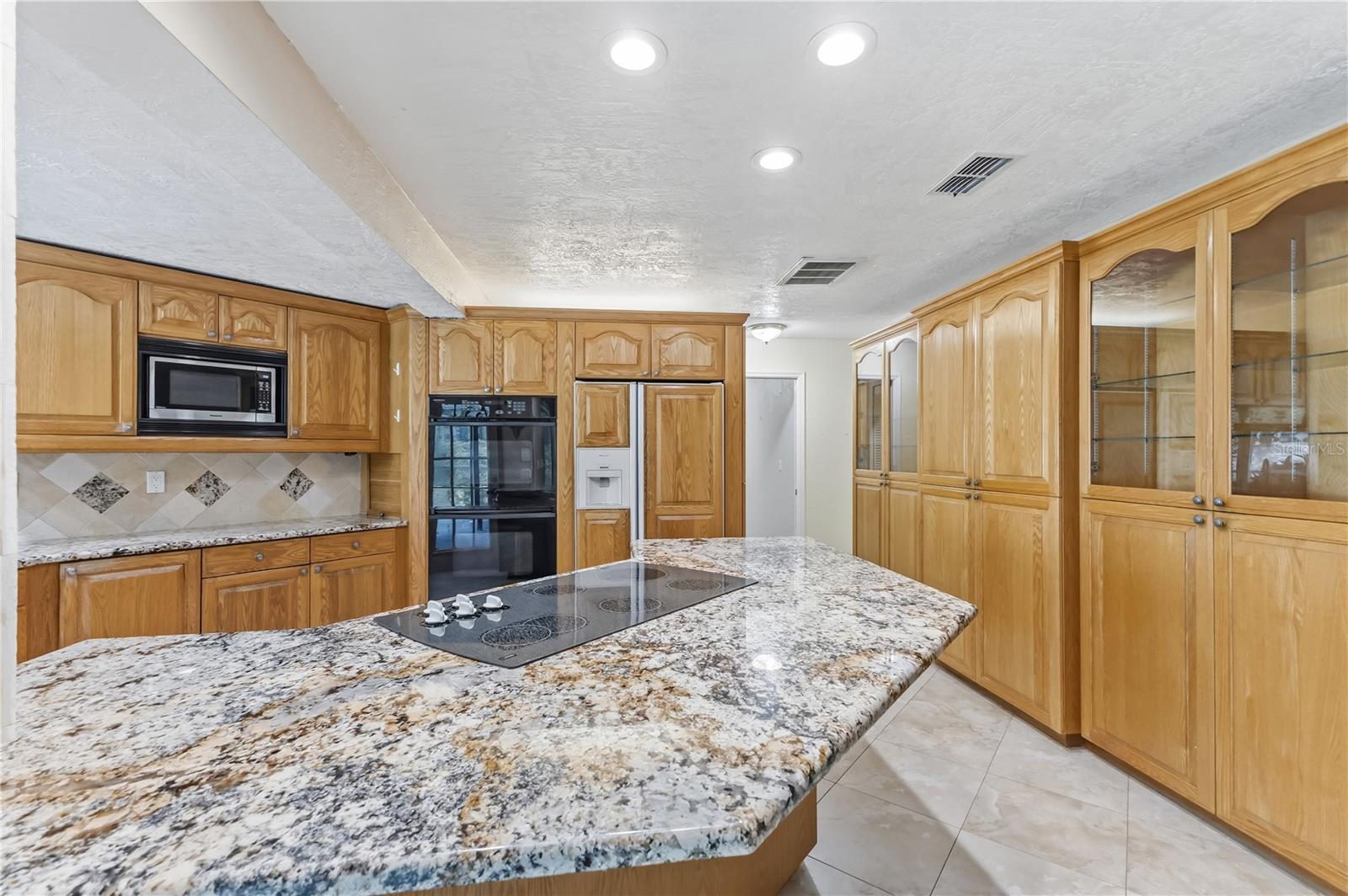 12580 FRANK DRIVE N