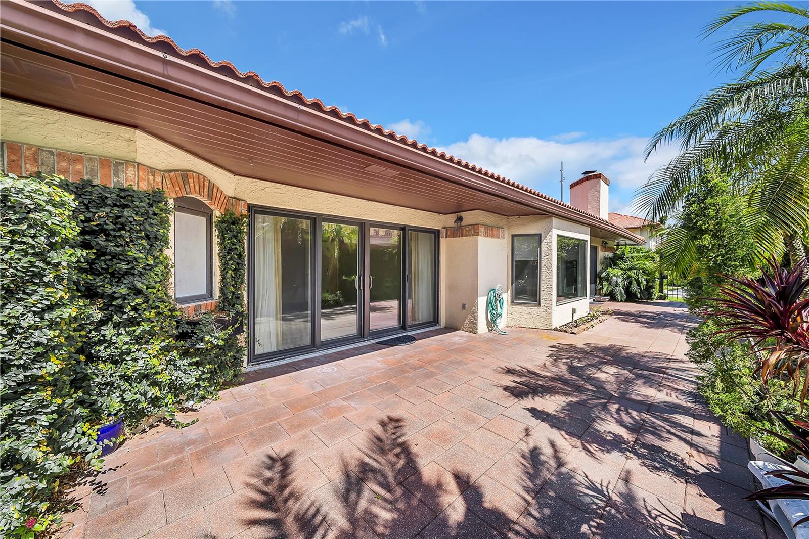 1856 TURNBERRY TERRACE