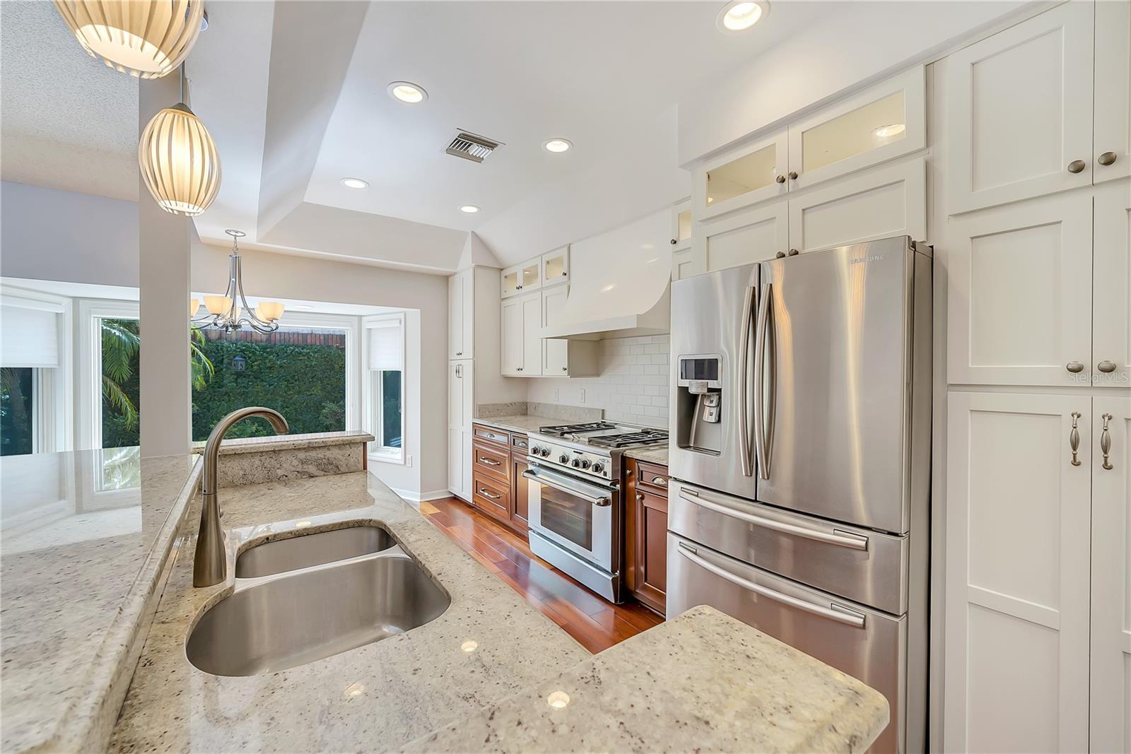 1856 TURNBERRY TERRACE